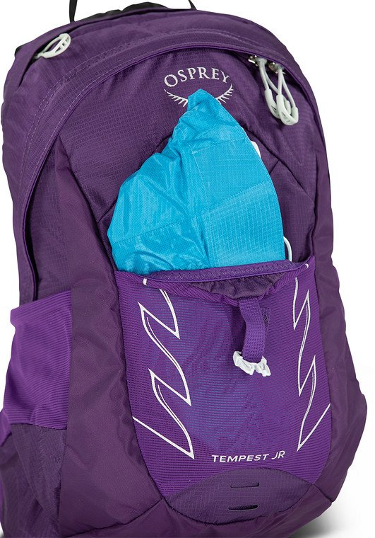 Osprey tempest outlet 20 mystic magenta