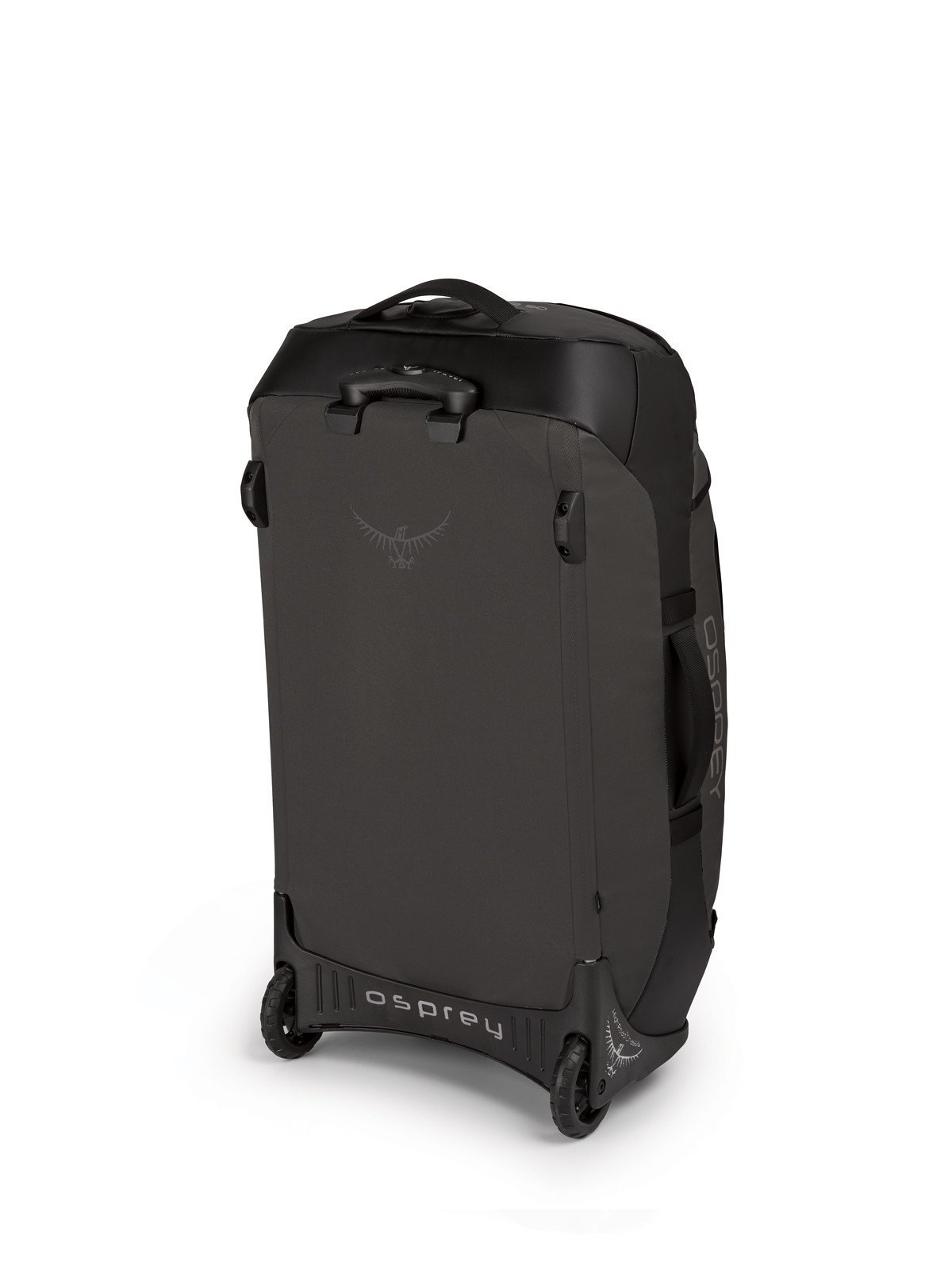 osprey wheeled duffel bag