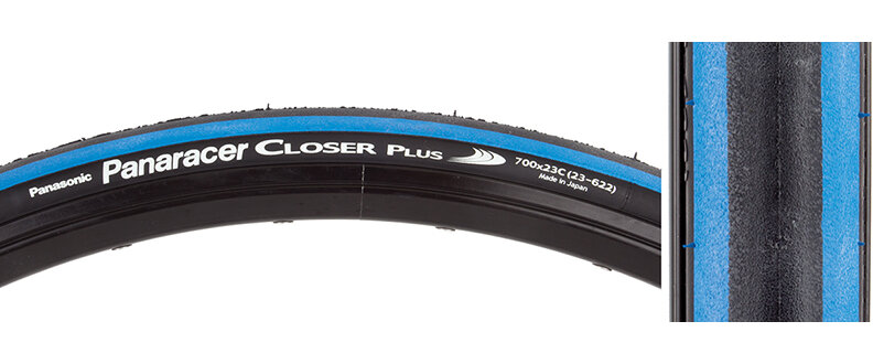 Panaracer closer hot sale