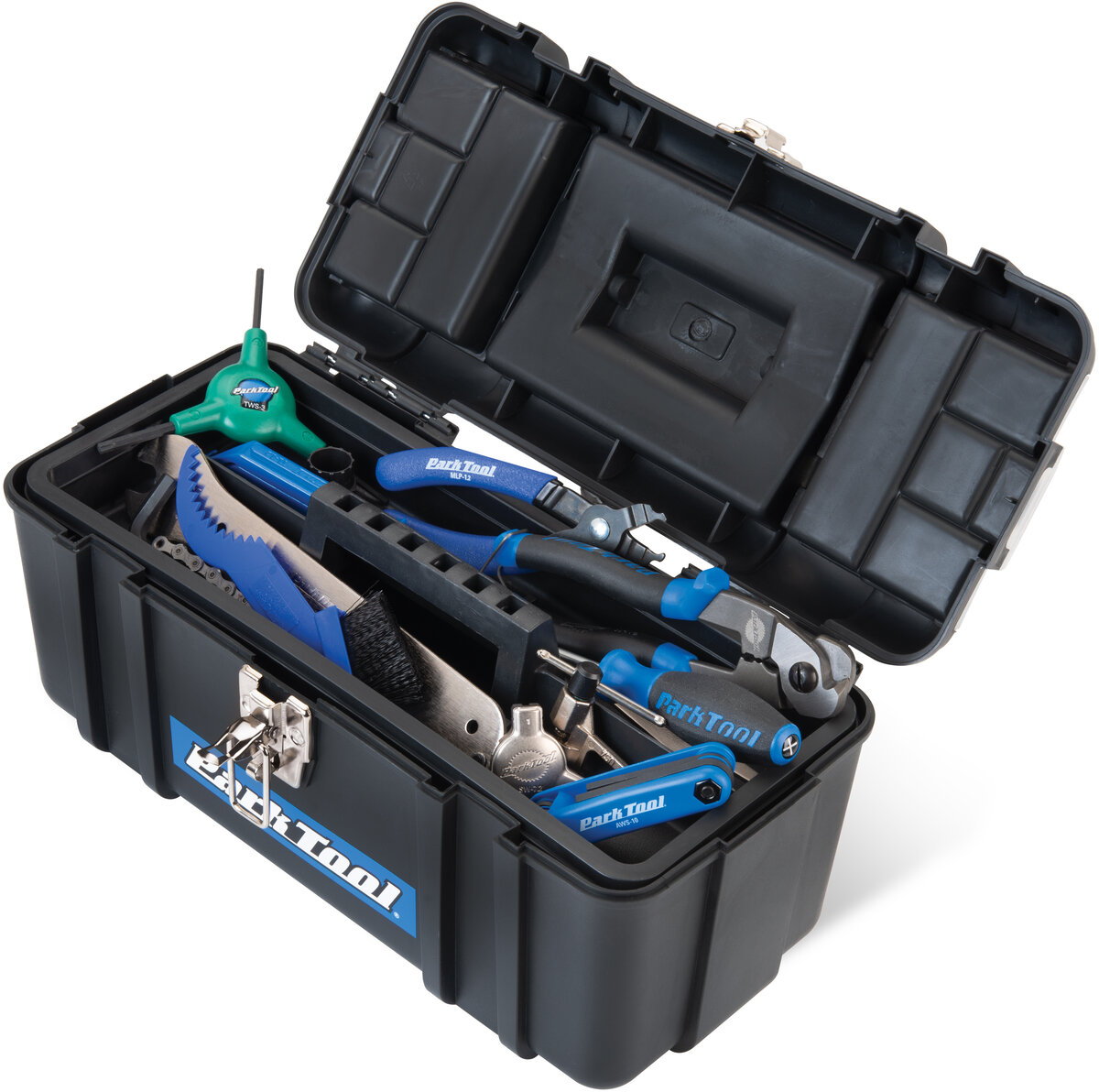 park tool kits for bicycles