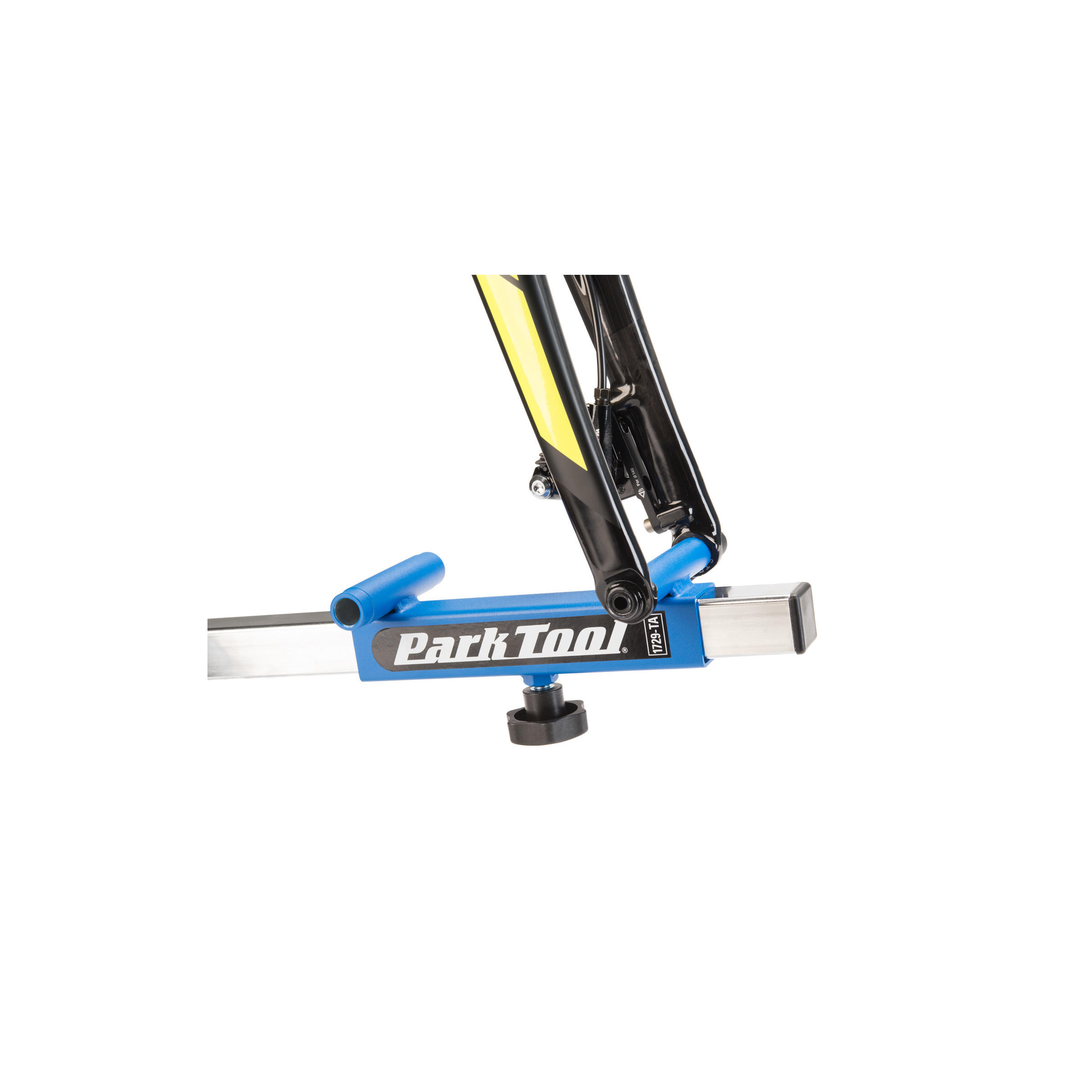 Park tool fashion prs20