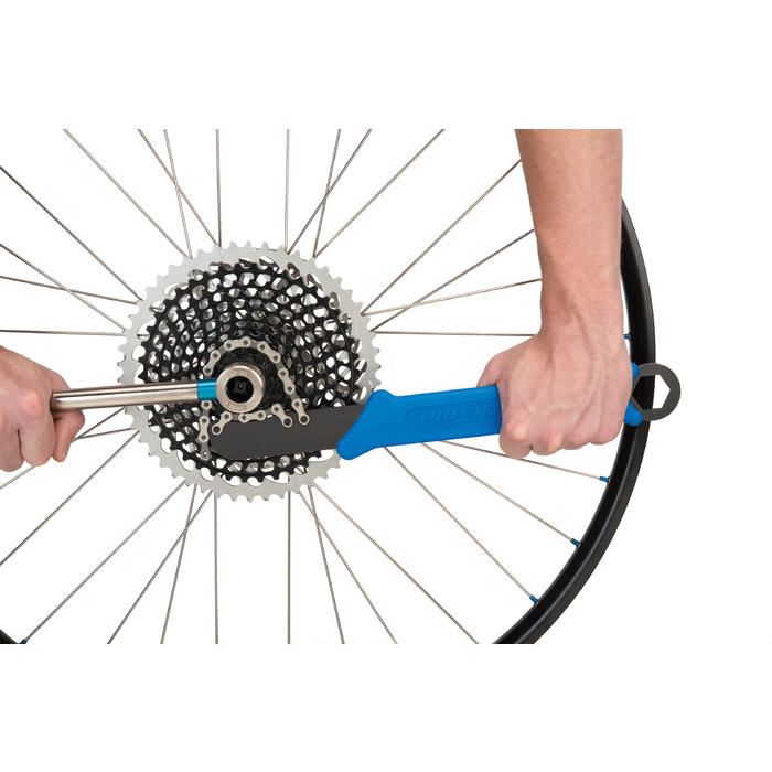 chain whip bike tool