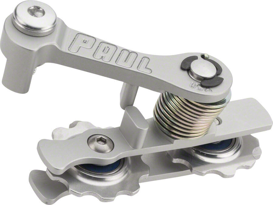 Paul components best sale rear derailleur