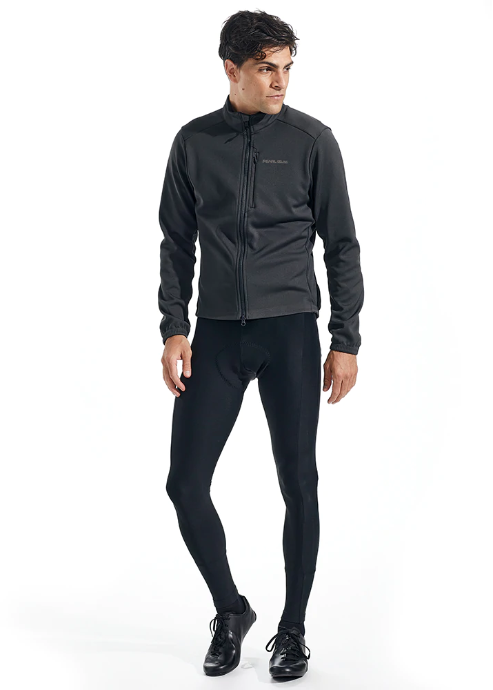 PEARL iZUMi Attack AmFIB Lite Jacket - Trek Bikes (CA)