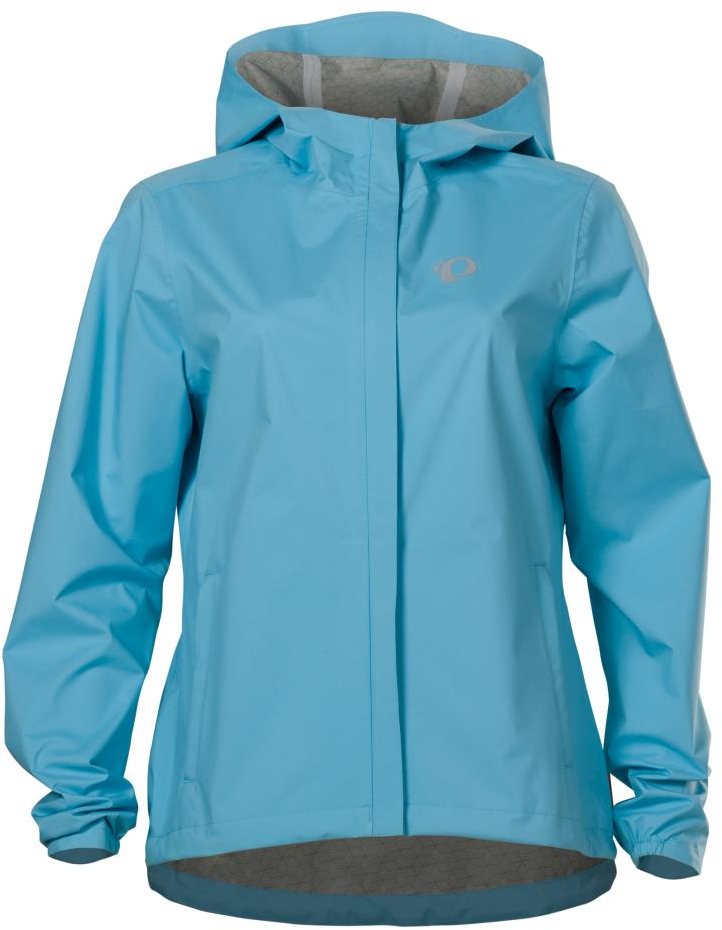 Pearl izumi rain jacket sale