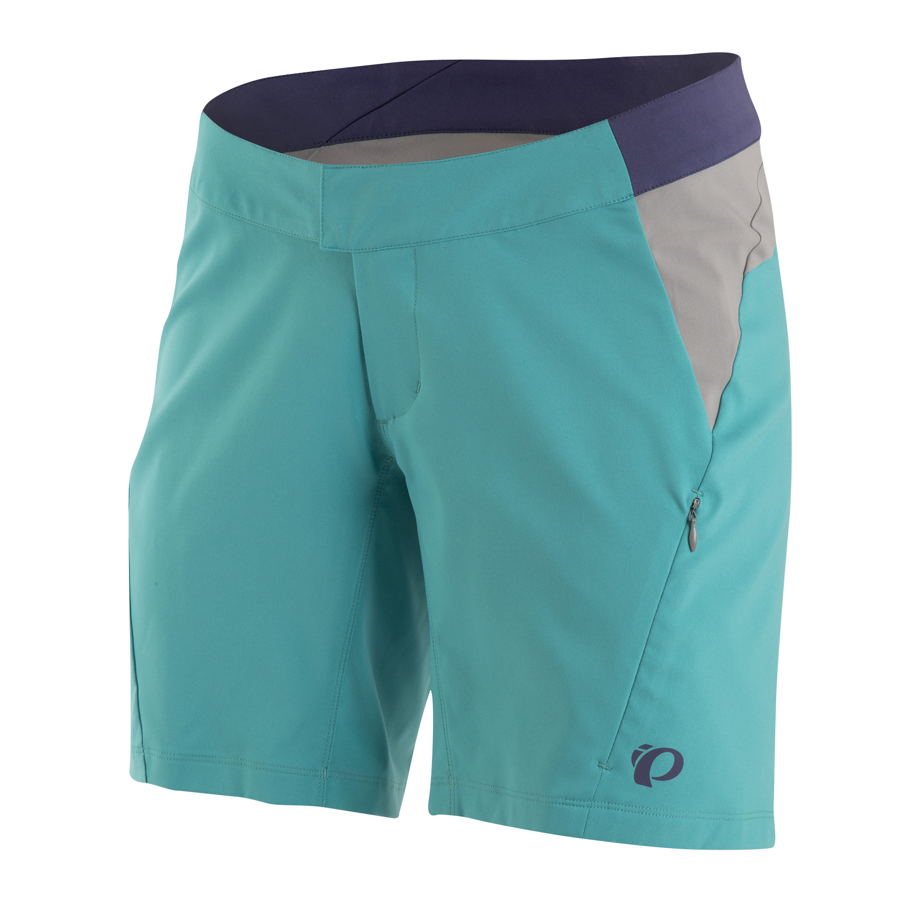 pearl izumi women's canyon short