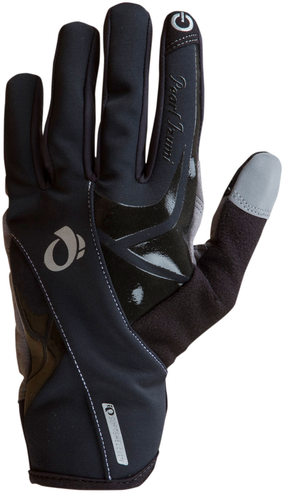 pearl izumi cyclone gloves