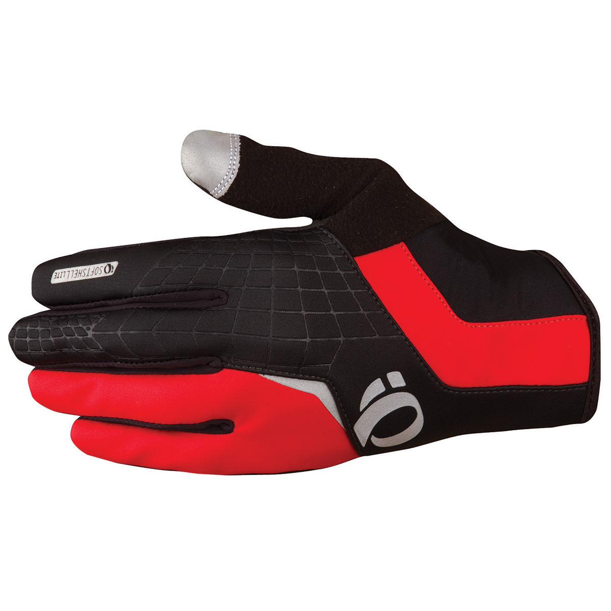 pearl izumi cyclone gel glove