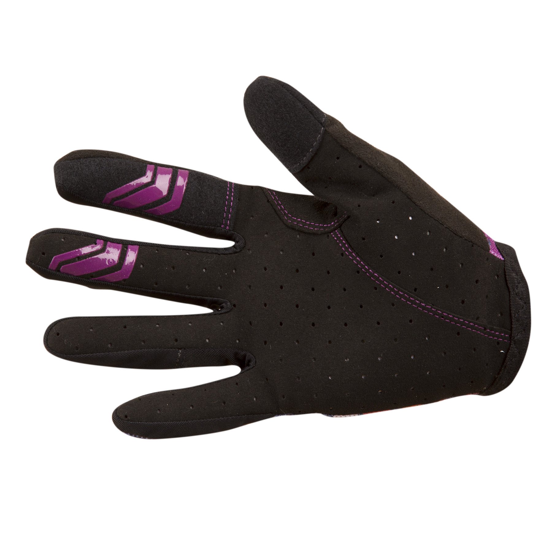 Pearl izumi divide gloves hot sale