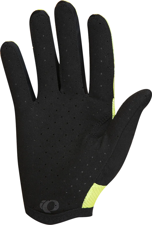 Pearl Izumi Elevate Glove - Black - Small