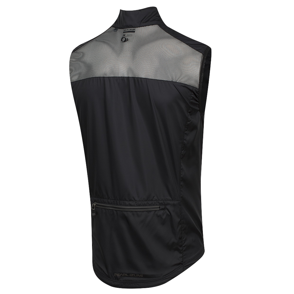 Pearl izumi elite deals escape barrier vest