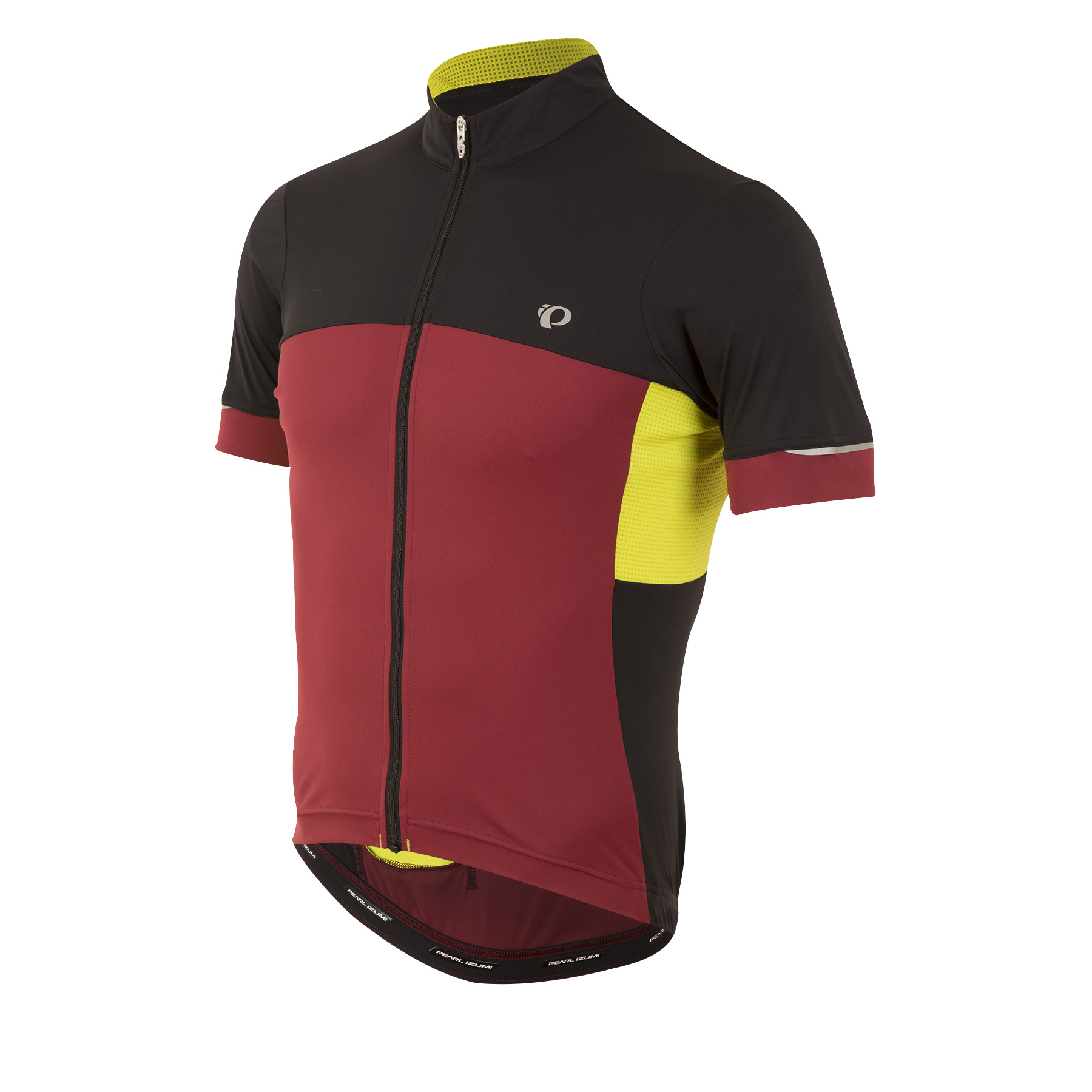 pearl izumi pro escape jersey