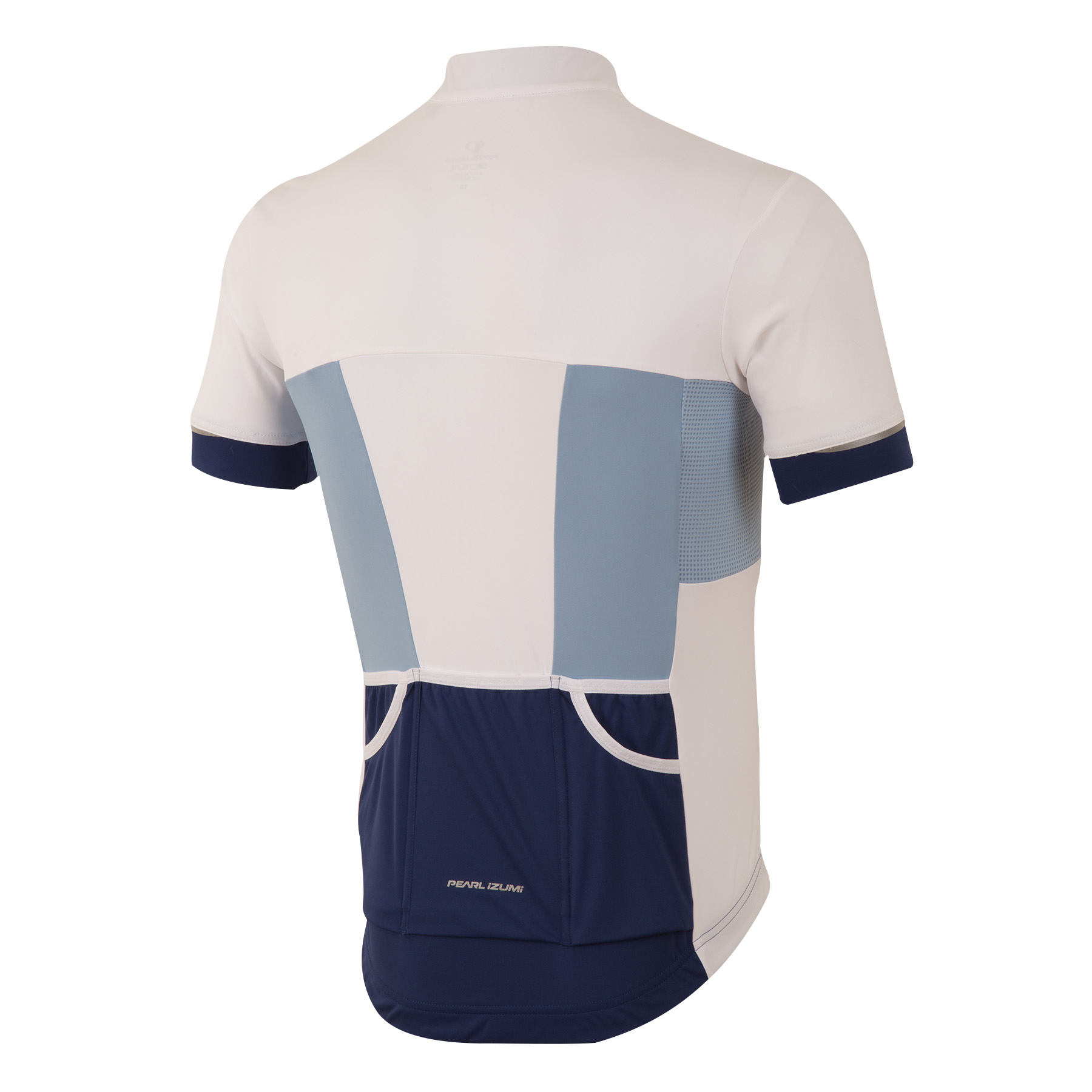 pearl izumi escape jersey