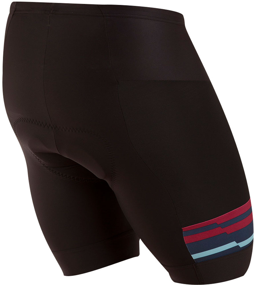 pearl izumi elite escape shorts