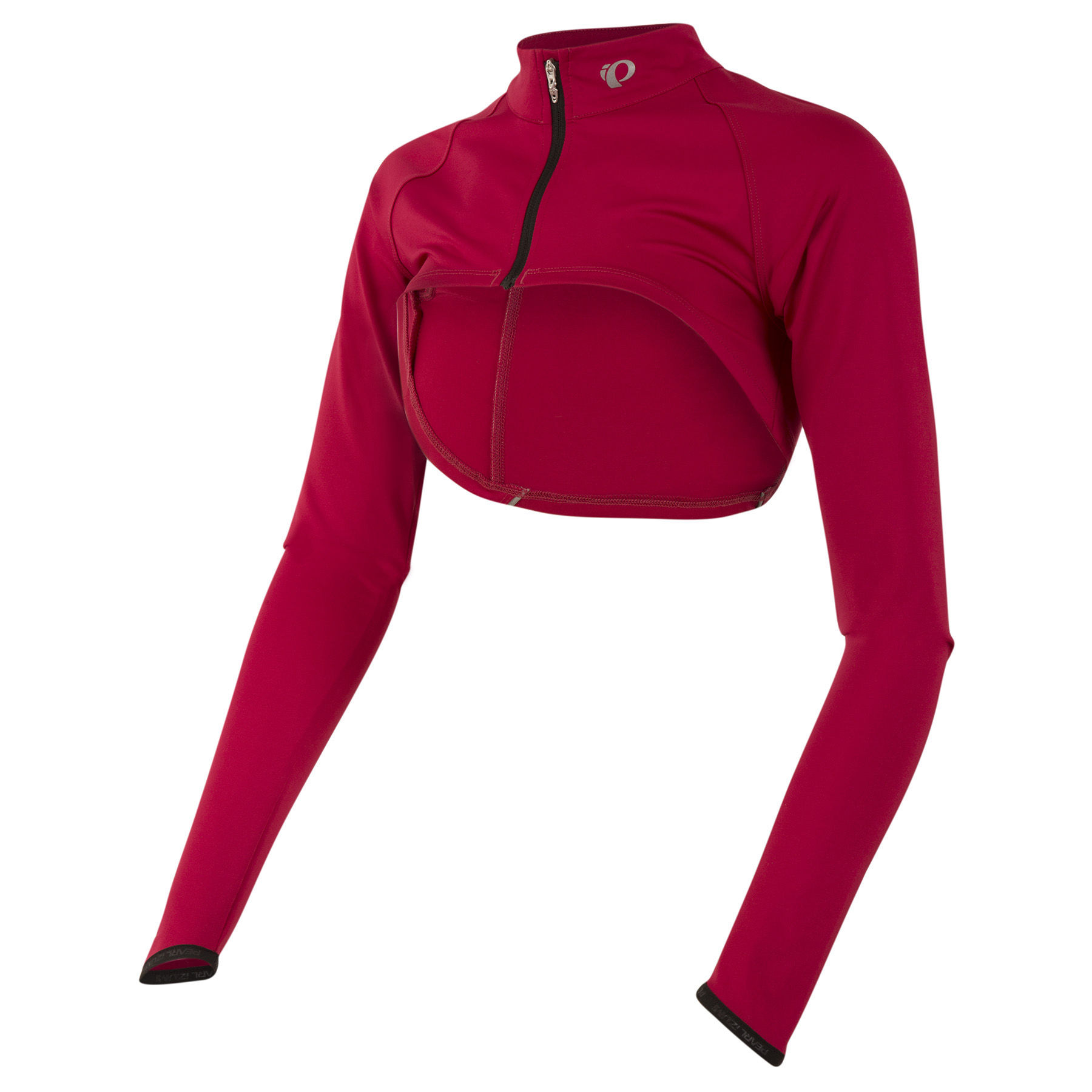 pearl izumi women's