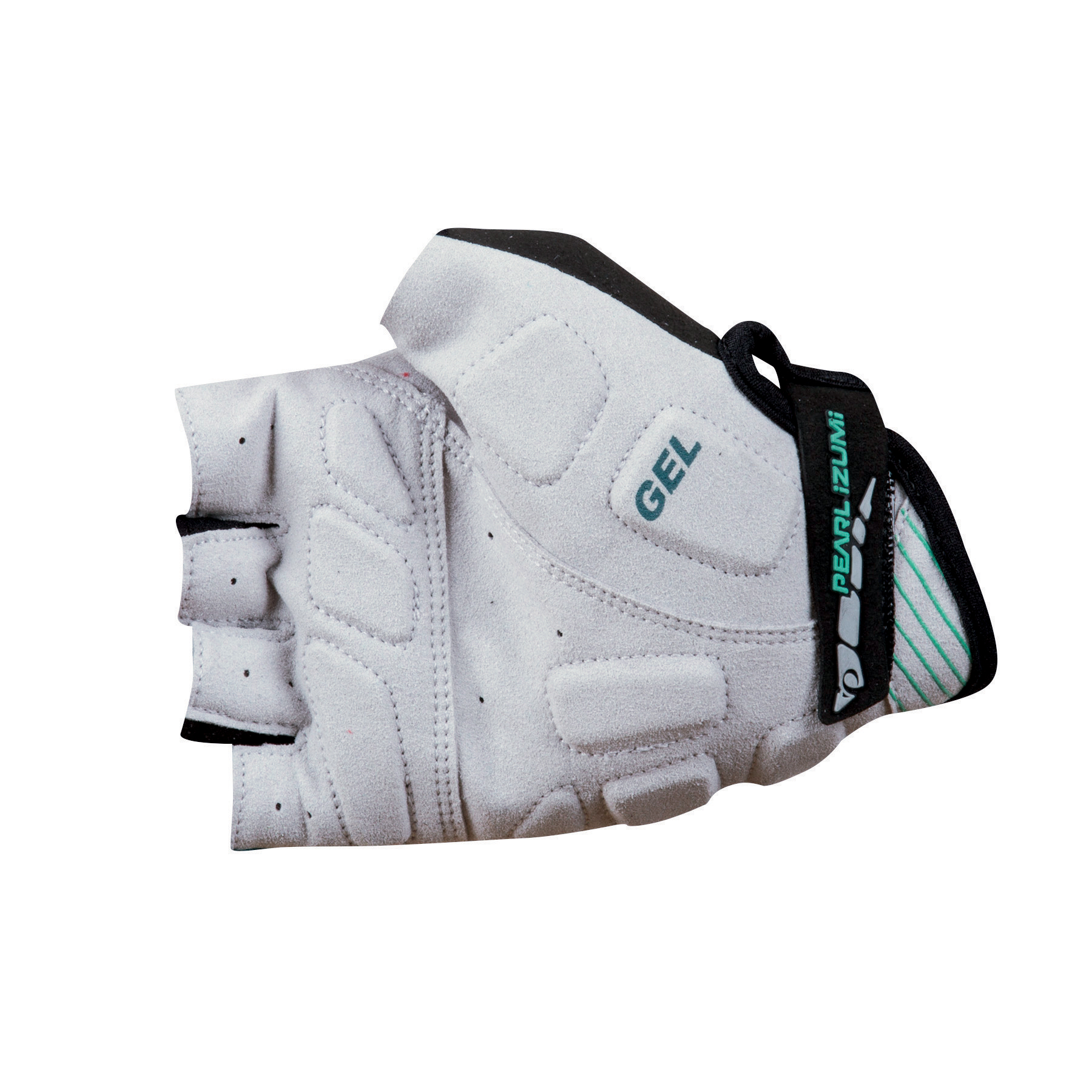 Pearl izumi elite online gloves