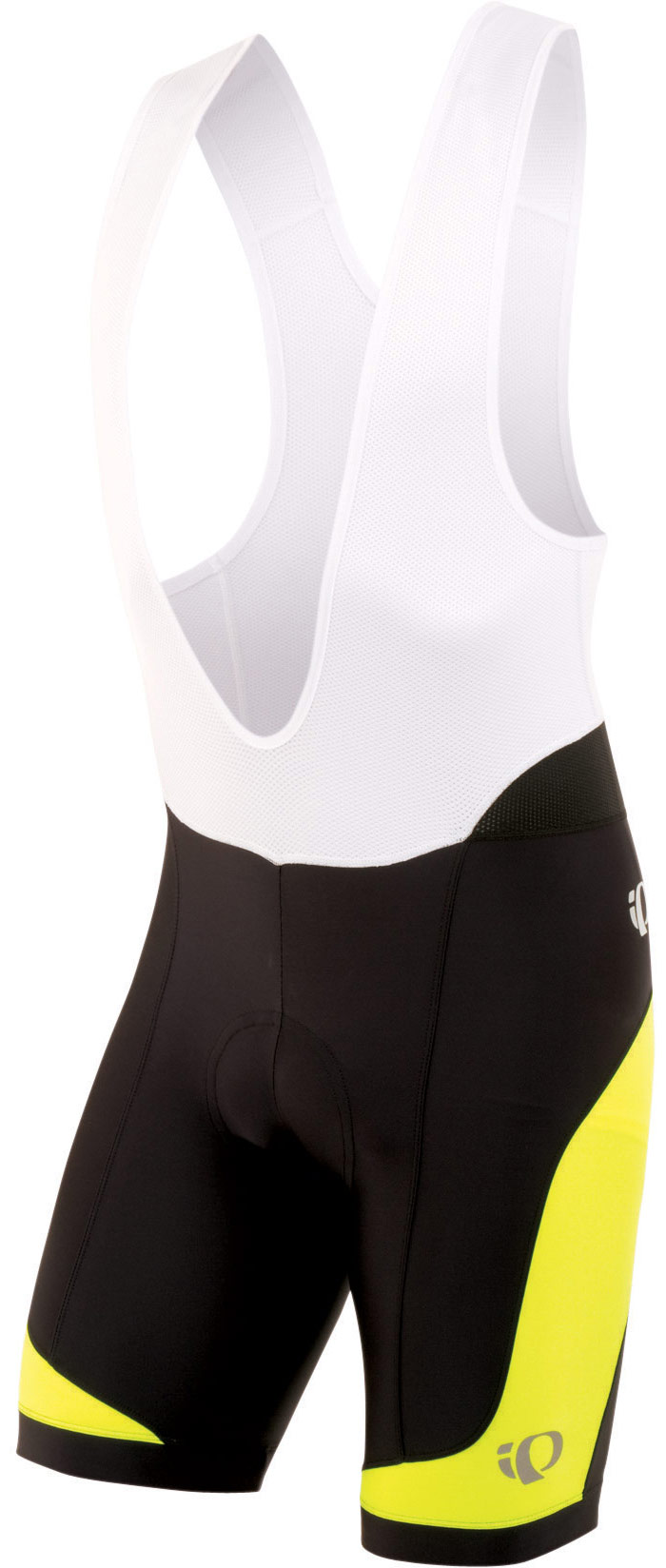 pearl izumi riding shorts