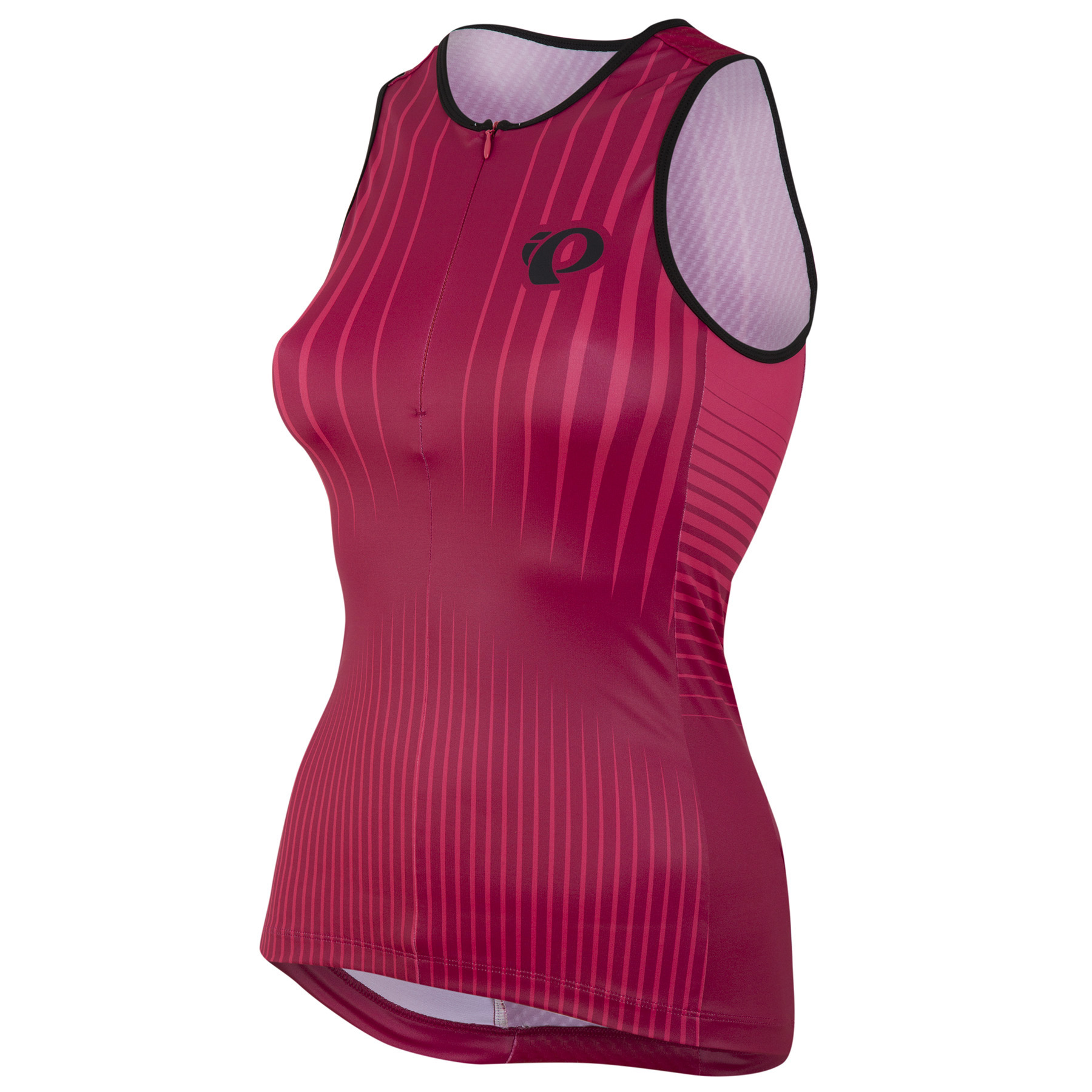 pearl izumi tri top