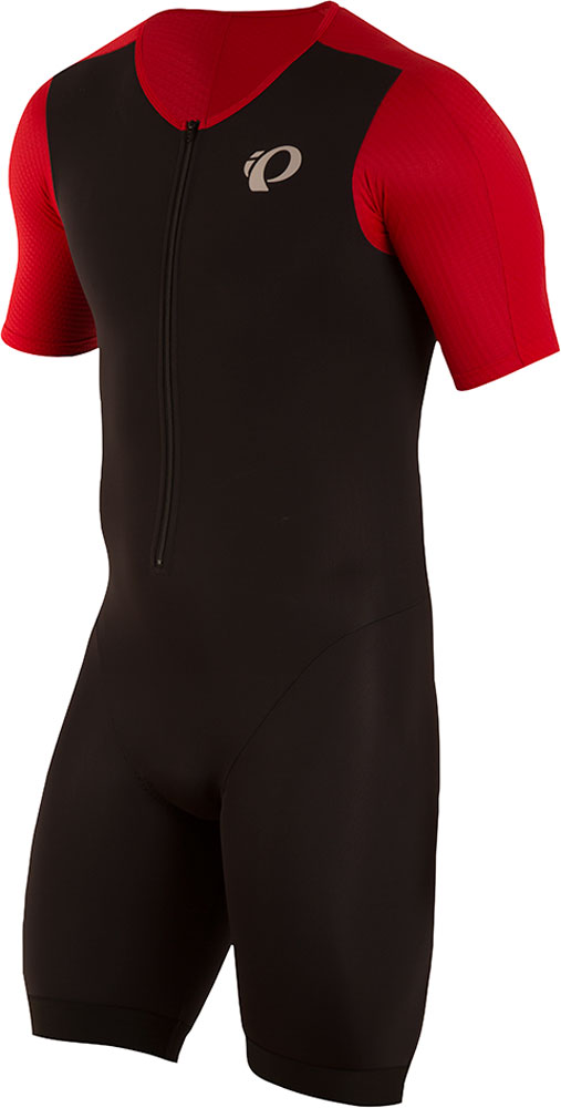 trek triathlon suit