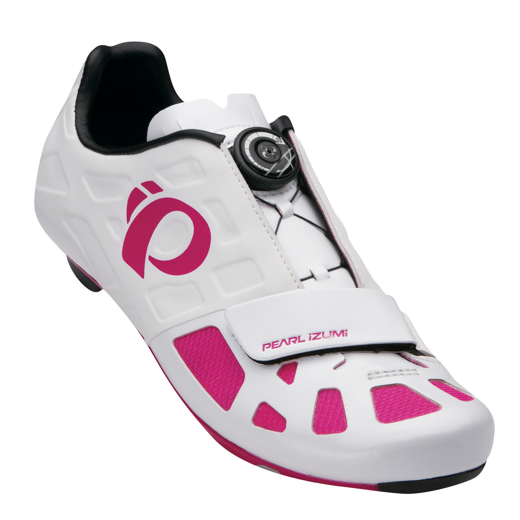 womens road cycling shoes size 39
