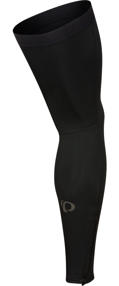 Pearl Izumi Unisex Elite Thermal Leg Warmers Black Size Small Nylon Ankle  Zipper - Simpson Advanced Chiropractic & Medical Center