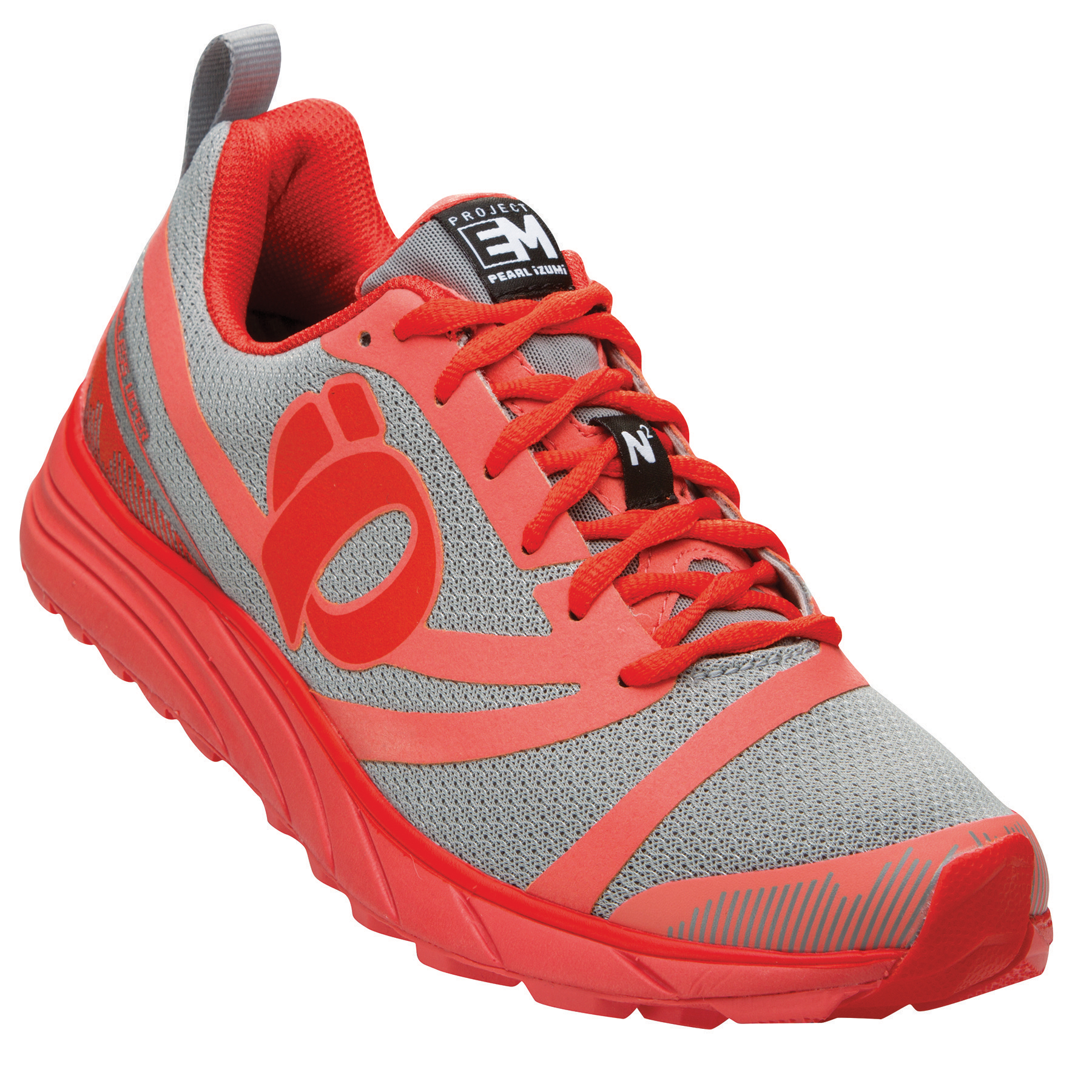 pearl izumi trail n2