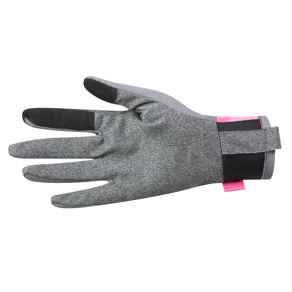 pearl izumi escape gloves