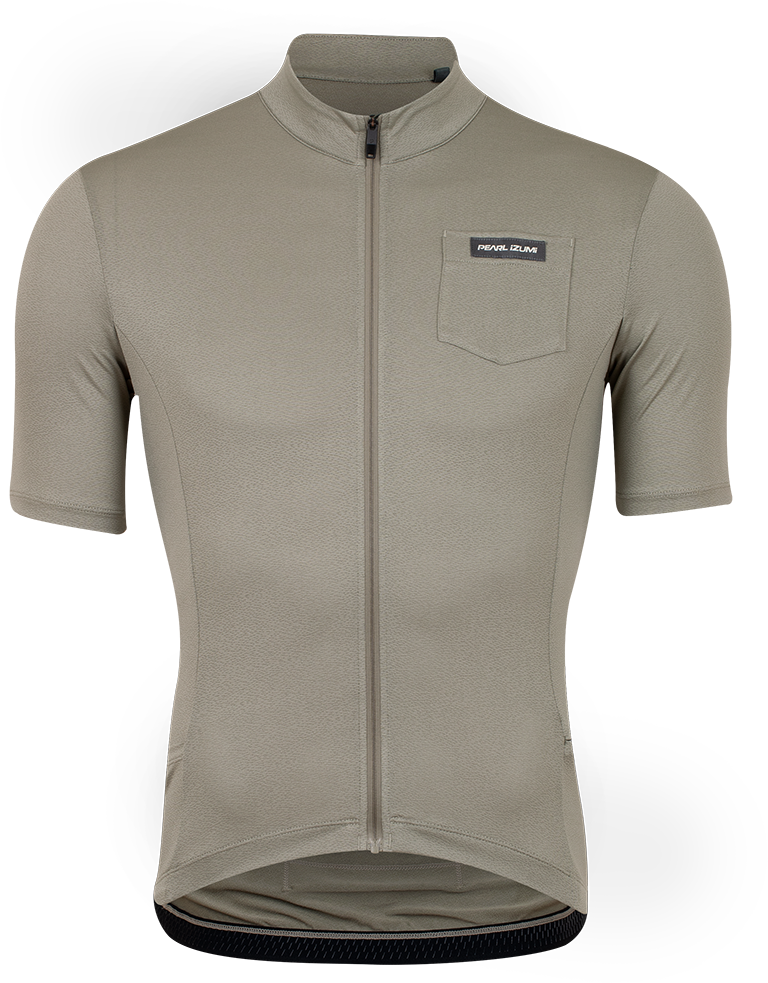 https://www.sefiles.net/images/library/zoom/pearl-izumi-expedition-jersey-407410-18.png
