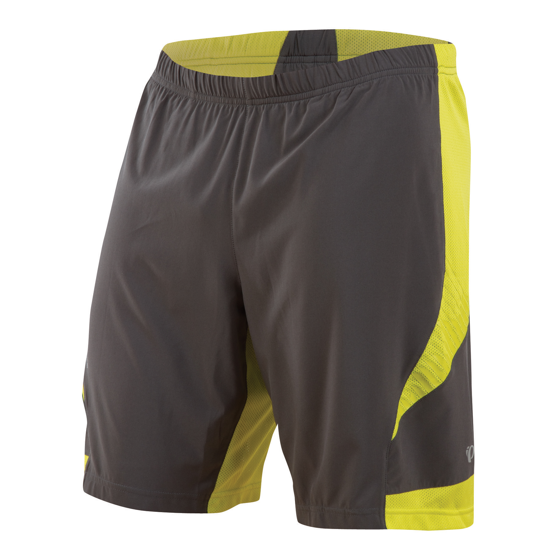 pearl izumi running shorts