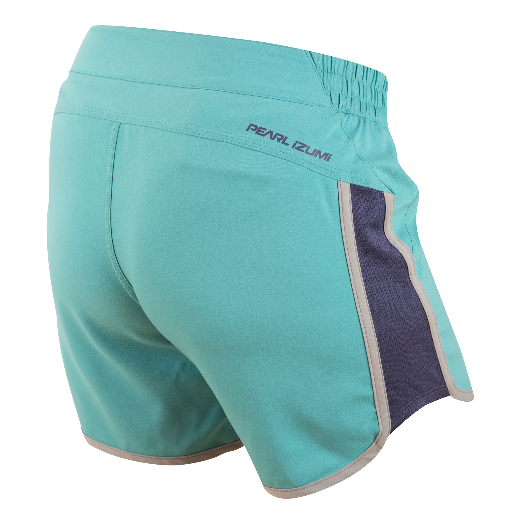 pearl izumi women's journey short