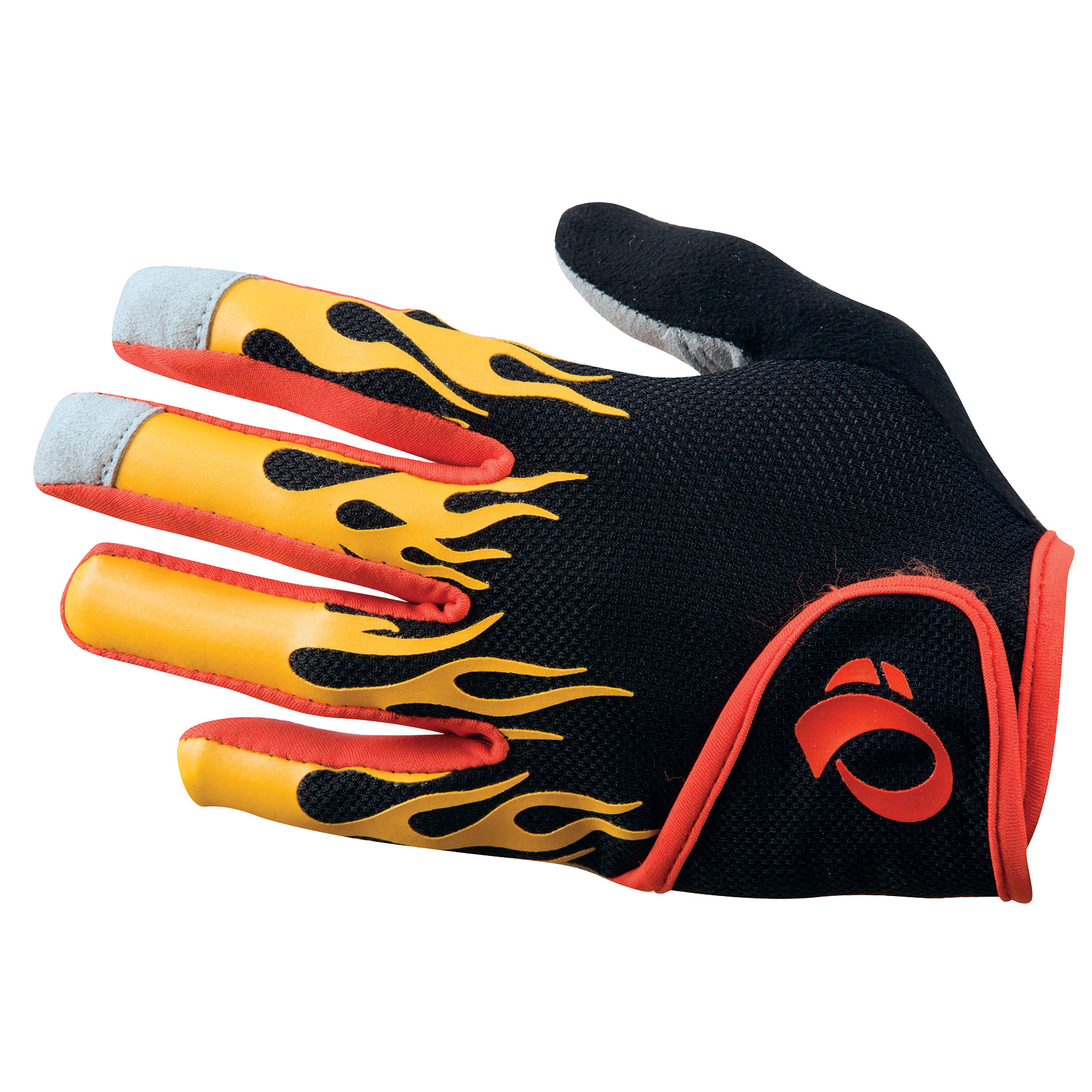 pearl izumi mtb gloves