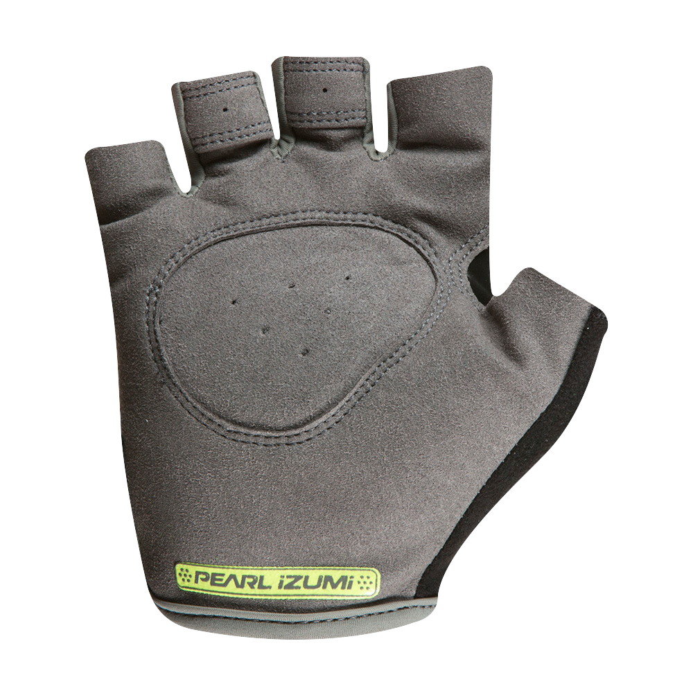 Pearl izumi attack full finger online gloves