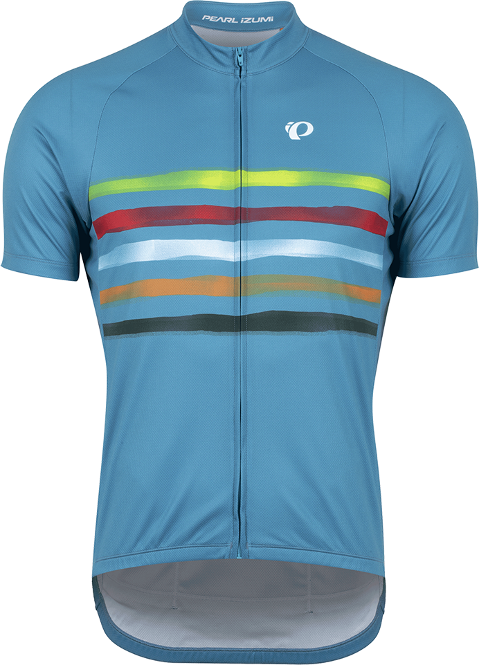 Pearl Izumi Classic Century Cycles Cycling Jersey (Women's) - Century  Cycles - Cleveland & Akron Ohio