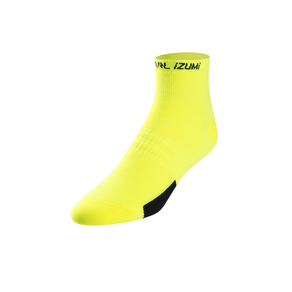 pearl izumi men's elite low sock