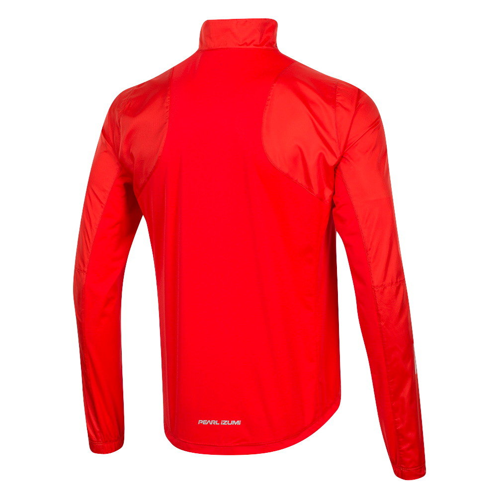 Pearl izumi clearance elite pursuit jacket