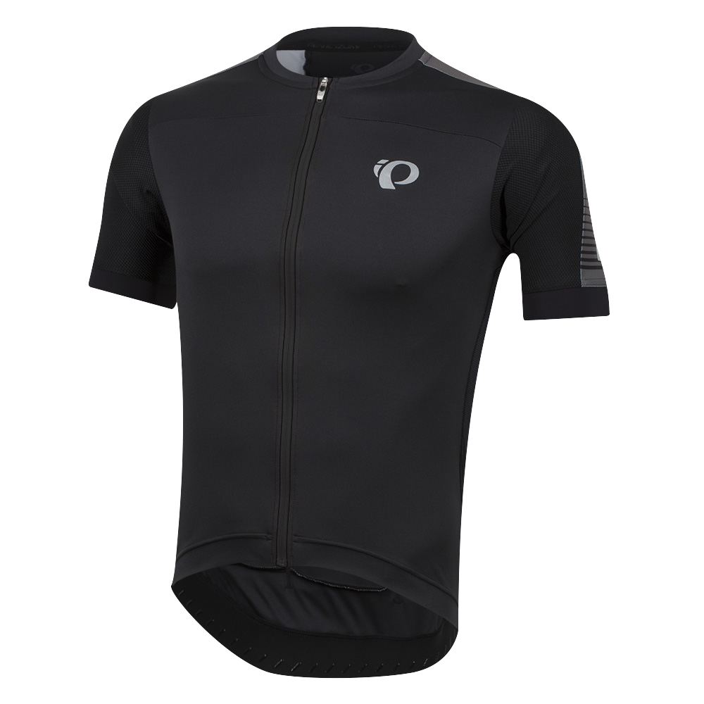 men's elite pursuit speed jersey