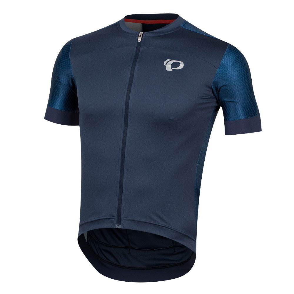 men's elite pursuit speed jersey