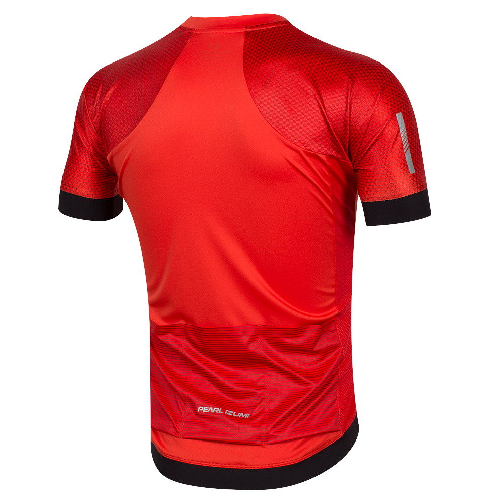 pearl izumi elite pursuit speed