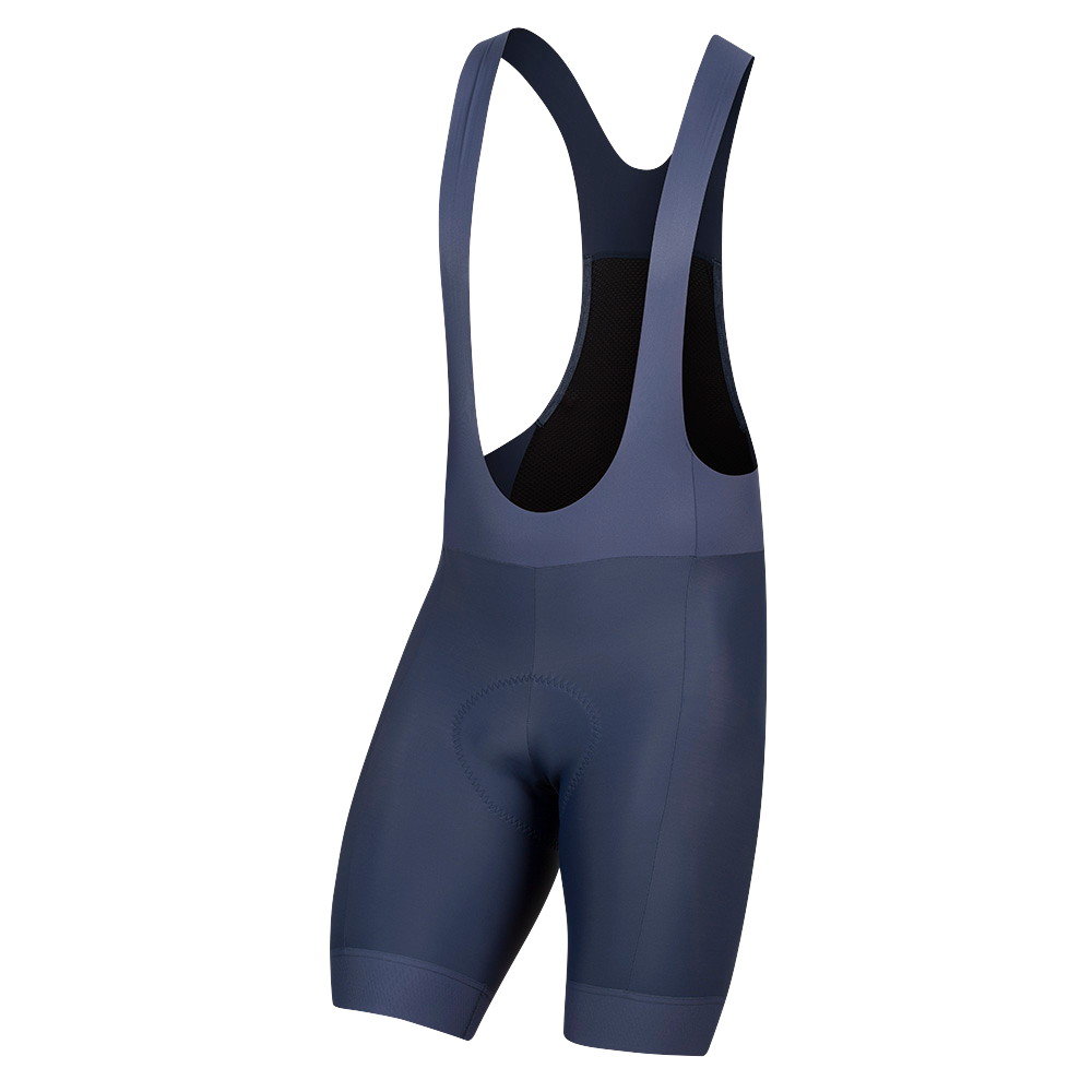 Pearl izumi men's discount elite escape bib shorts