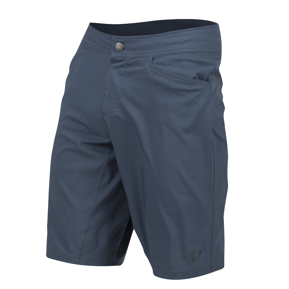 pearl izumi men's journey shorts