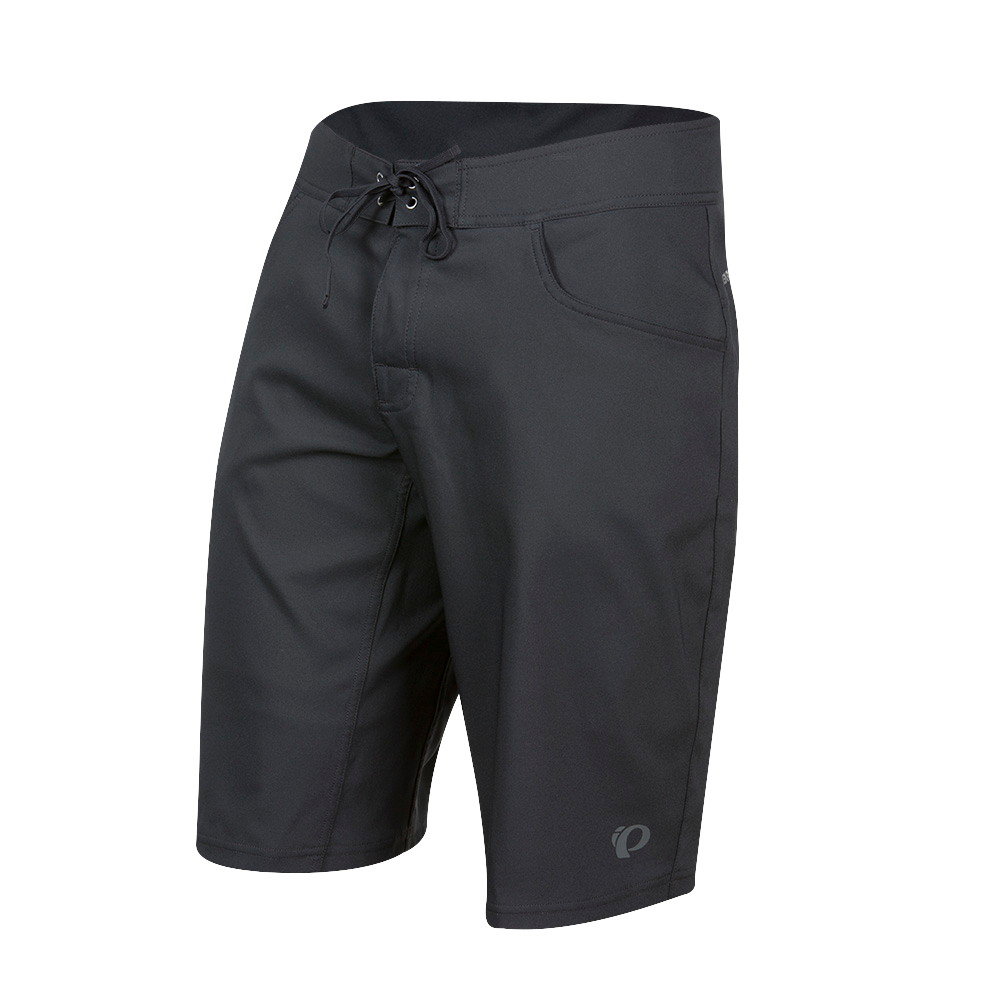 Pearl izumi hot sale men's journey shorts