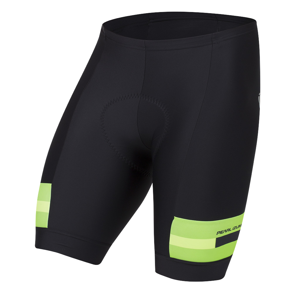 pearl izumi men's pro escape shorts