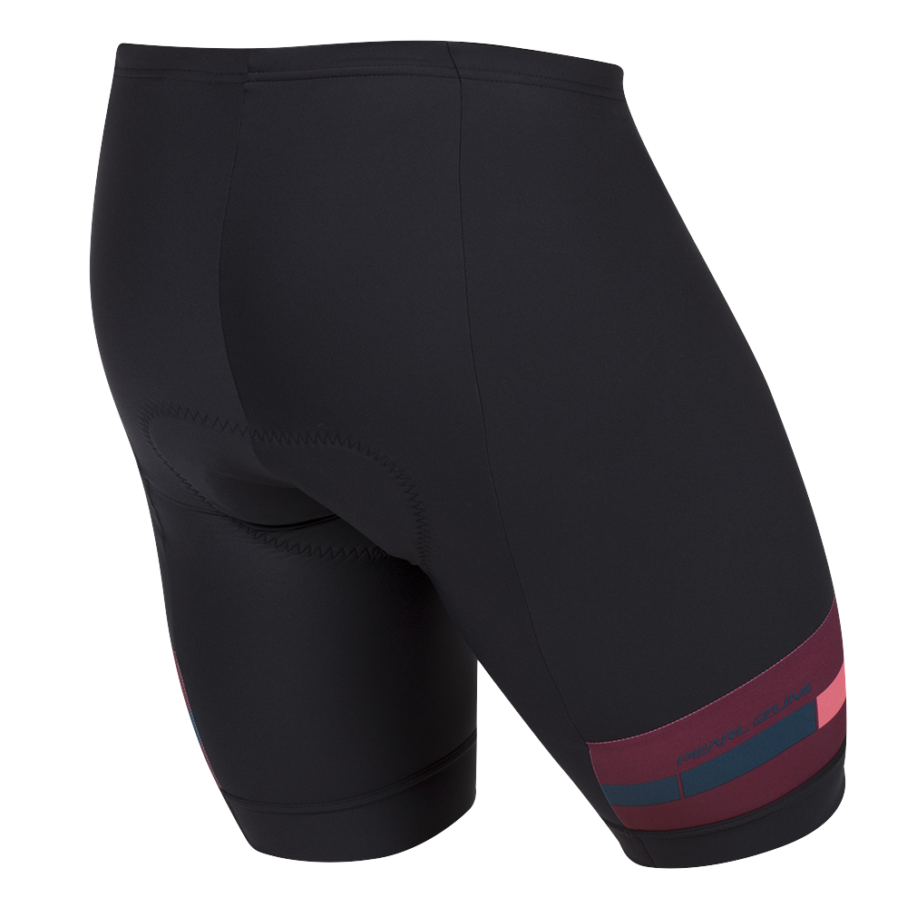 pearl izumi men's pro escape shorts