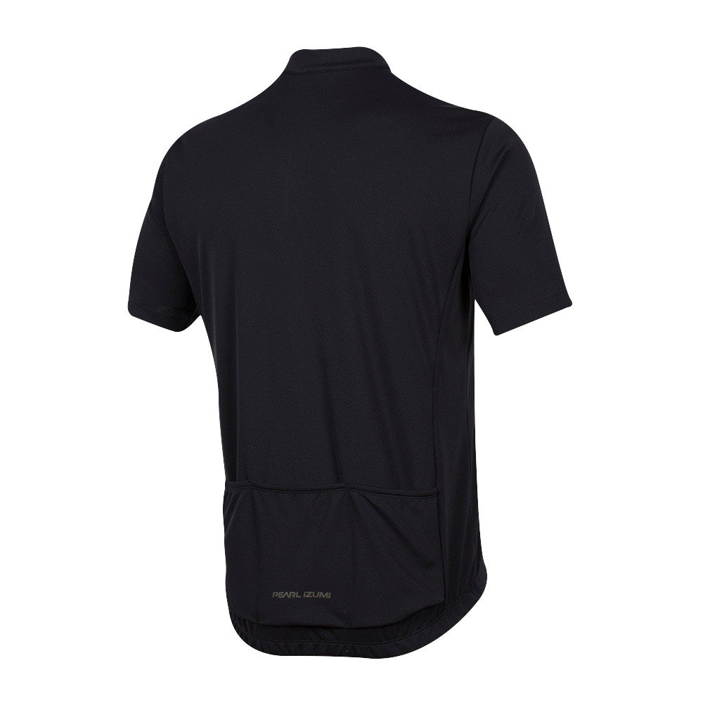 https://www.sefiles.net/images/library/zoom/pearl-izumi-mens-quest-jersey-349404-15.jpg