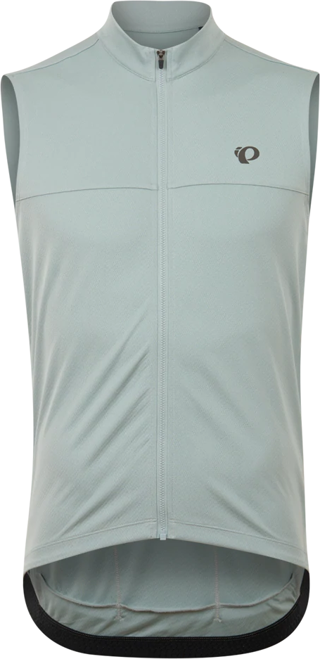 Men's quest best sale sleeveless jersey