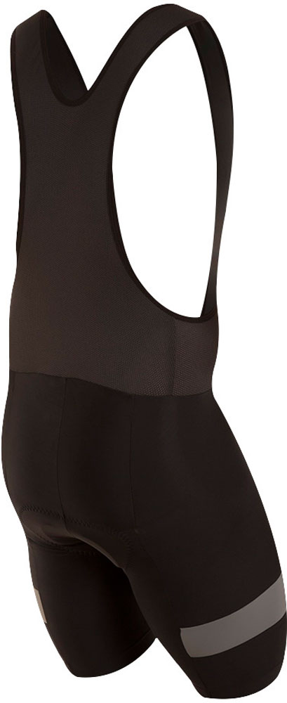 pearl izumi quest splice bib