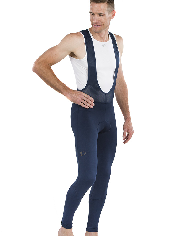 https://www.sefiles.net/images/library/zoom/pearl-izumi-mens-select-escape-thermal-cycling-bib-tight-287383-11.png