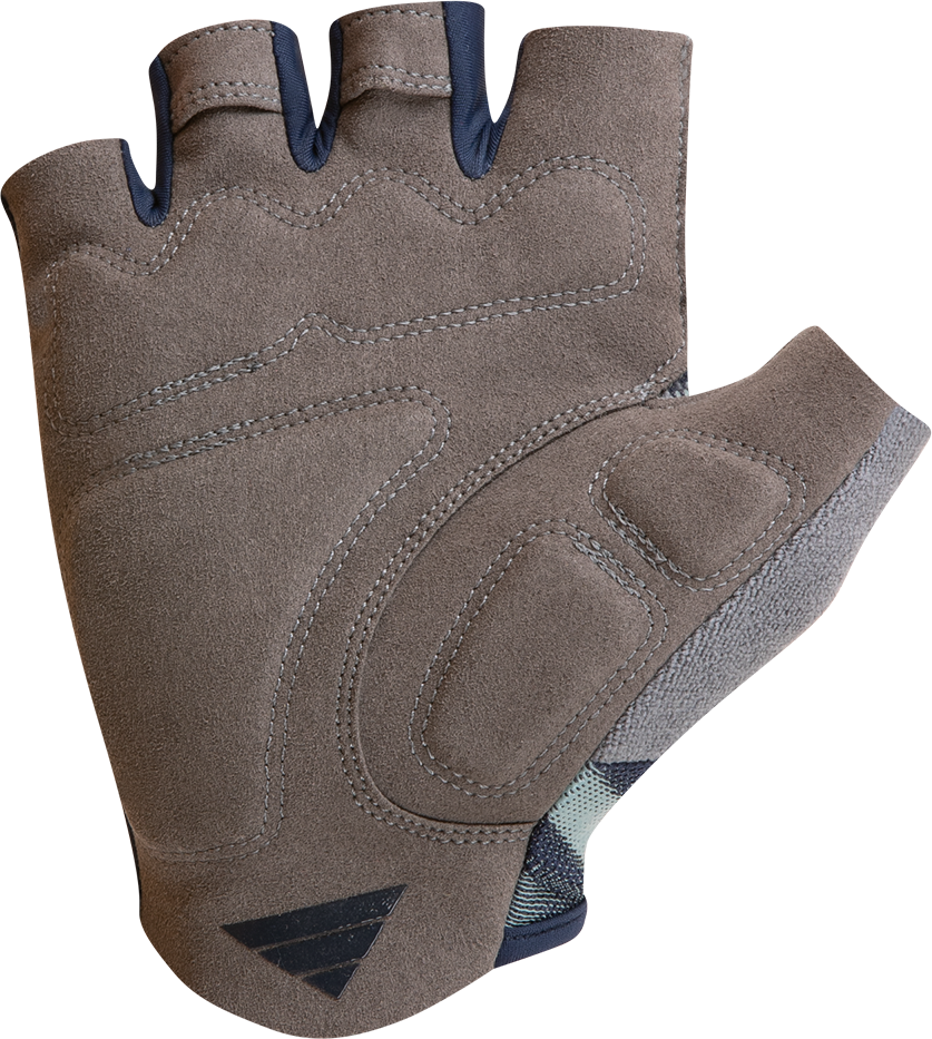 Pearl izumi men's select glove online