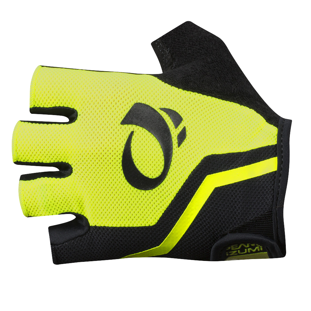 pearl izumi select gloves