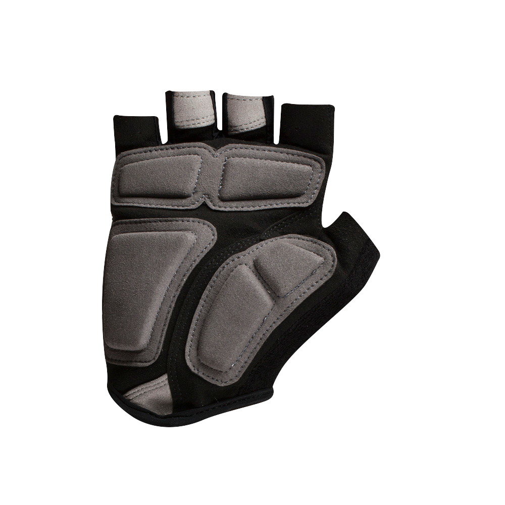 pearl izumi select gloves